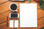 6 Ways to Actually Stay Organized Long-Term