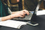 The Ultimate Guide to Writing Emails People Will Actually Read