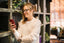 5 Productive Things to Do with Free Time on Your Phone