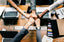 How to Learn to Love Building Your Network