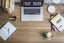 Is Your Desk Dressed for Success?