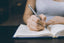 Best Pens for Planners: Your 2019 Guide