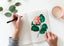 7 Tools to Drastically Improve Your Time Management