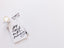 Fountain Pen Ink: How to Find the Perfect One for You