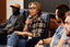 Building Your Skillset Outside of Work