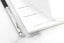 Get Smarter With These Note Taking Strategies
