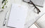 11 Simple Ways to Save Time