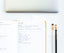 The Yearly Theme Page