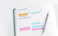 Weekly Planning Pages