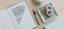 How to Find the Best Fountain Pen