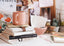 Journal Ideas for When You’re Feeling Uninspired