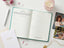 10 Gifts for All Kinds of Busy Moms
