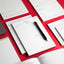 Must-Have Productivity Tools for the New Year