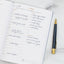 4 Essential Ways to Plan & Conquer Busy Days