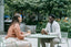 Strategies for Building Your Network – Even If You Hate Networking
