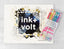 Creative Everyday Uses For Glitter Pens