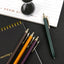 The 6 Best Rollerball Pens You Can Buy Today