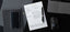 one on one notepad on a desk