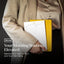 Today Organizer Pad