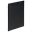 LIHIT Clip File Folder