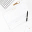 Weekly Deskpad