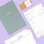 The Gratitude Bundle seamist
