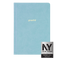 Ink+Volt Gratitude Journal