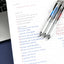 Ink+Volt Action Plan Digital Worksheet