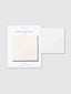 Graph Sticky Notes