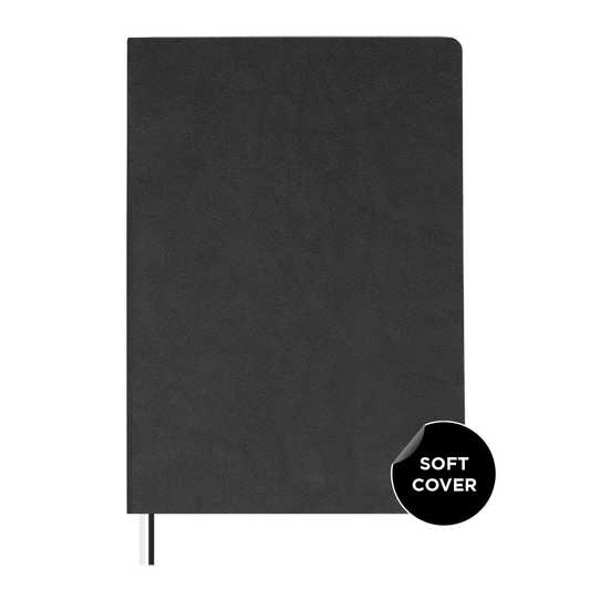 3-Month Undated Goal Planner