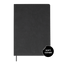 3-Month Undated Goal Planner