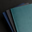 3-Month Undated Goal Planner