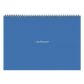 Dashboard Spiral Deskpad