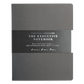 The Executive Notebook
