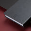 2025 Goal Planner - Soft Touch Cover