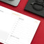 Priority Pad