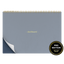 Dashboard Deskpad Pro