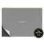 Dashboard Deskpad Pro