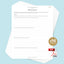 Mid-Year Planning Series Workbook