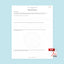 Mid-Year Planning Series Workbook