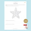 Ink+Volt Mindfulness Workbook
