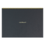  nDashboard Spiral Deskpad - Less Than Perfect black