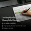 Game Plan Deskpad