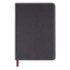 Hardcover Notebook - Lined