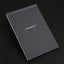 Dashboard + Meeting Notes + Mildliners - Productivity Bundle