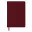 6-Month Undated Goal Planner