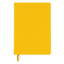 2026 Goal Planner - Bookcloth Cover
