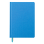 2026 Goal Planner - Bookcloth Cover