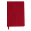 2026 Goal Planner - Limited Edition Japanese Cloth