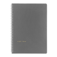 Task Planner black
